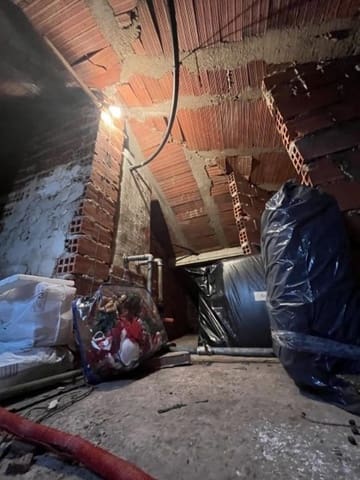 3 bedroom Finca/Country House for sale in Miengo - € 310,000 (Ref: 8304584)