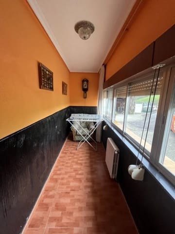 3 bedroom Finca/Country House for sale in Miengo - € 310,000 (Ref: 8304584)