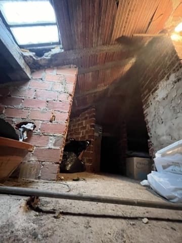 3 bedroom Finca/Country House for sale in Miengo - € 310,000 (Ref: 8304584)