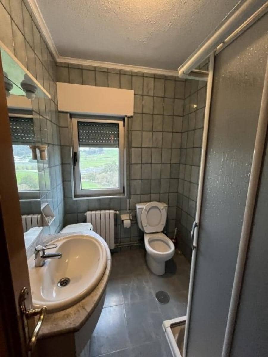 3 soveværelse Finca/Landehus til salg i Miengo - € 310.000 (Ref: 8304584)