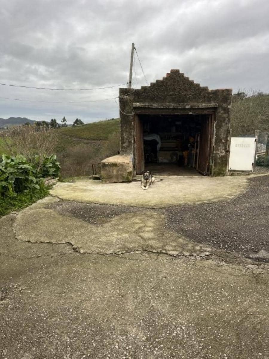 3 soveværelse Finca/Landehus til salg i Miengo - € 310.000 (Ref: 8304584)