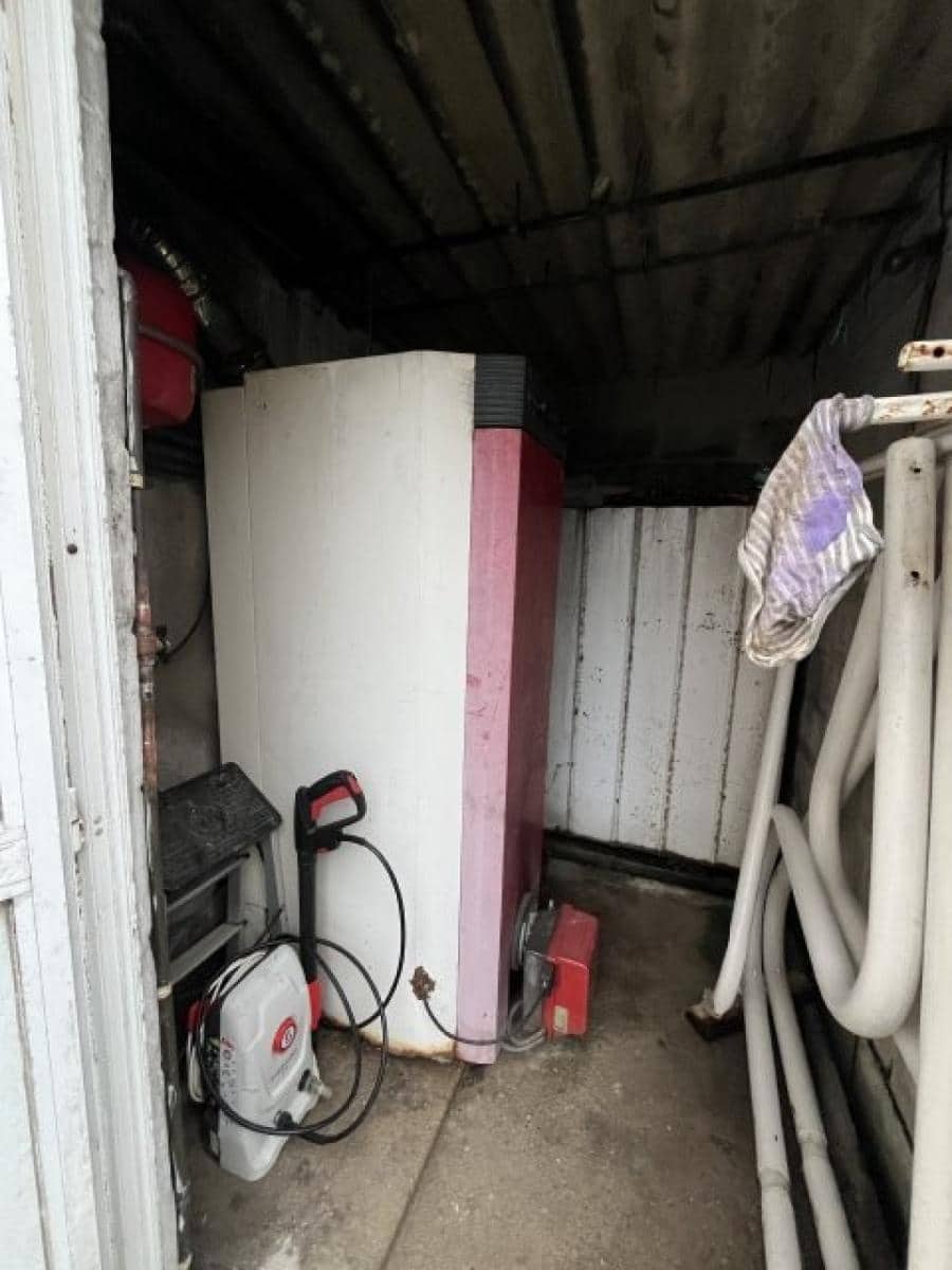 3 soveværelse Finca/Landehus til salg i Miengo - € 310.000 (Ref: 8304584)