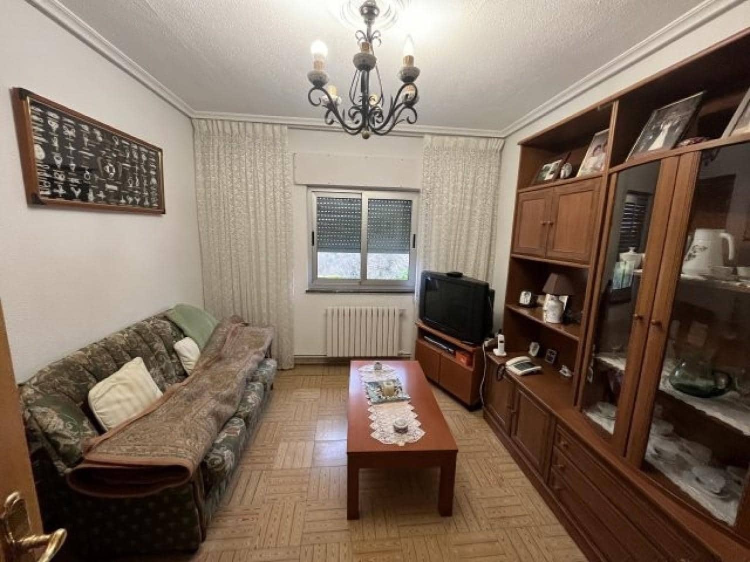 3 soveværelse Finca/Landehus til salg i Miengo - € 310.000 (Ref: 8304584)