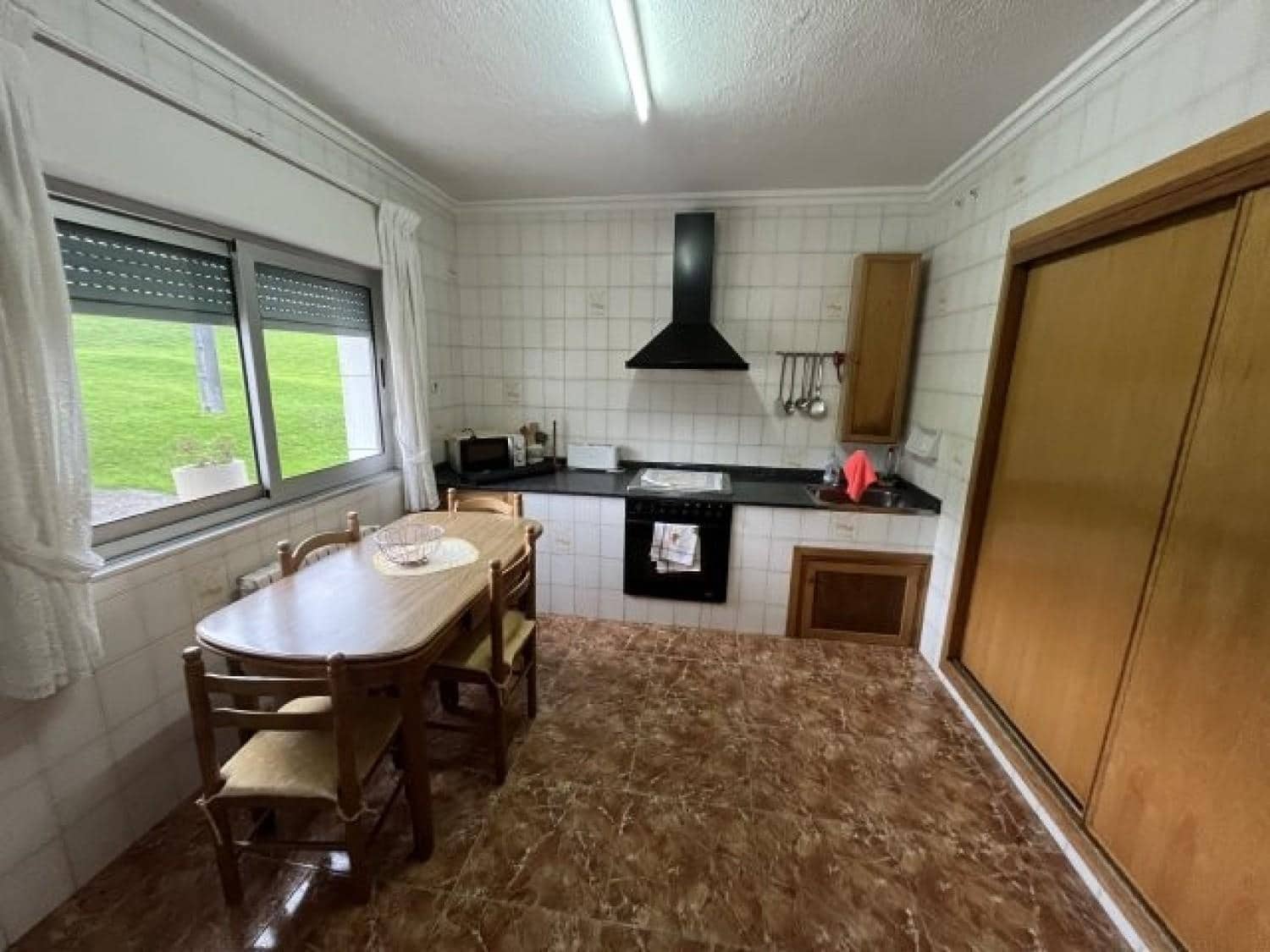 3 soveværelse Finca/Landehus til salg i Miengo - € 310.000 (Ref: 8304584)