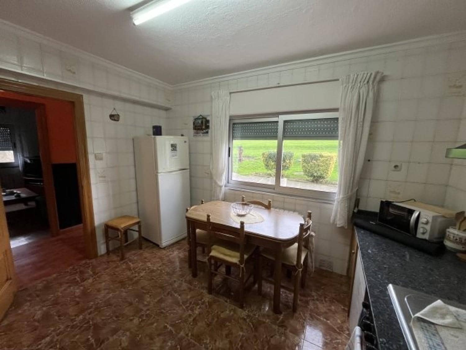 3 soveværelse Finca/Landehus til salg i Miengo - € 310.000 (Ref: 8304584)