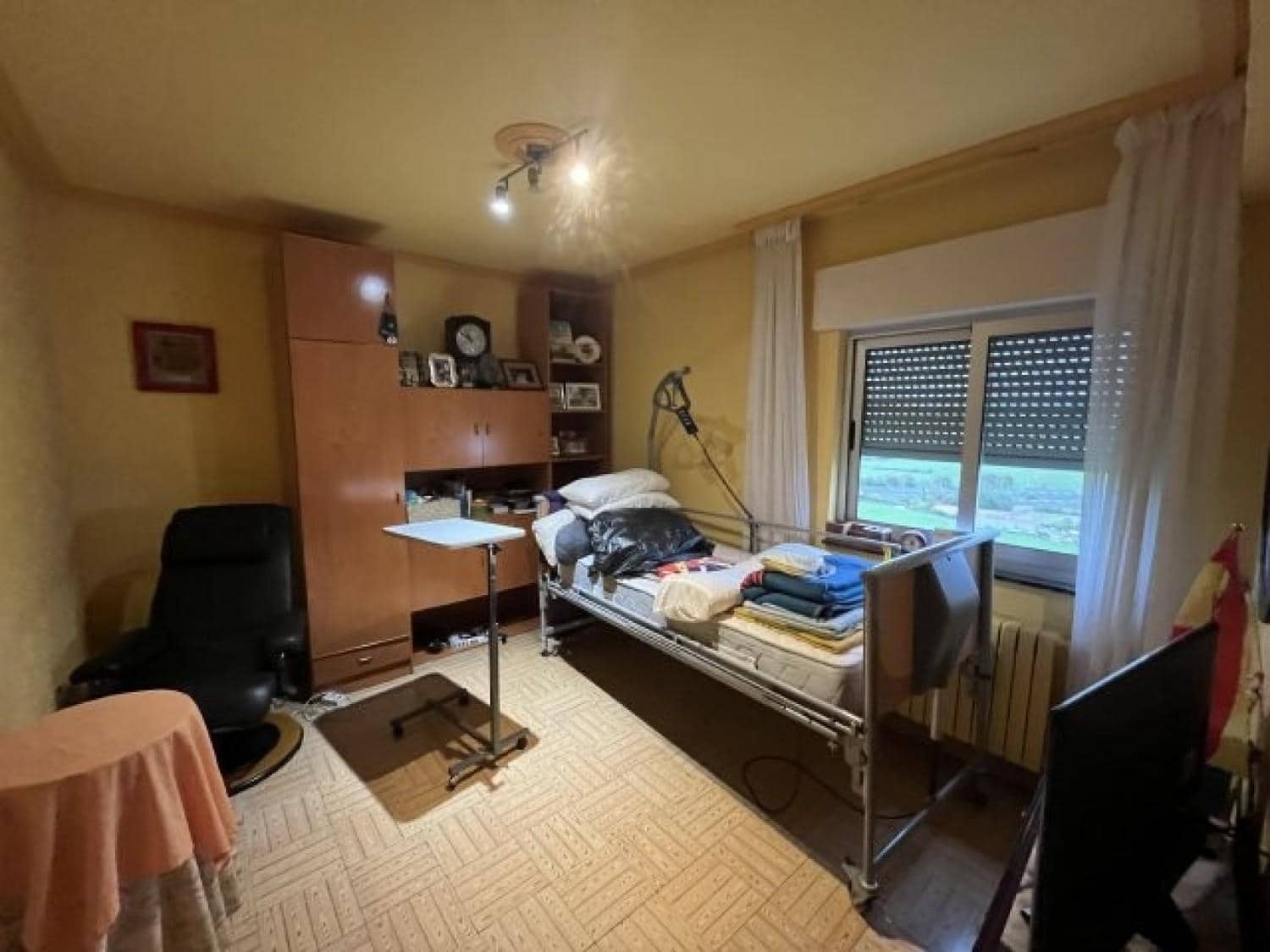 3 soveværelse Finca/Landehus til salg i Miengo - € 310.000 (Ref: 8304584)