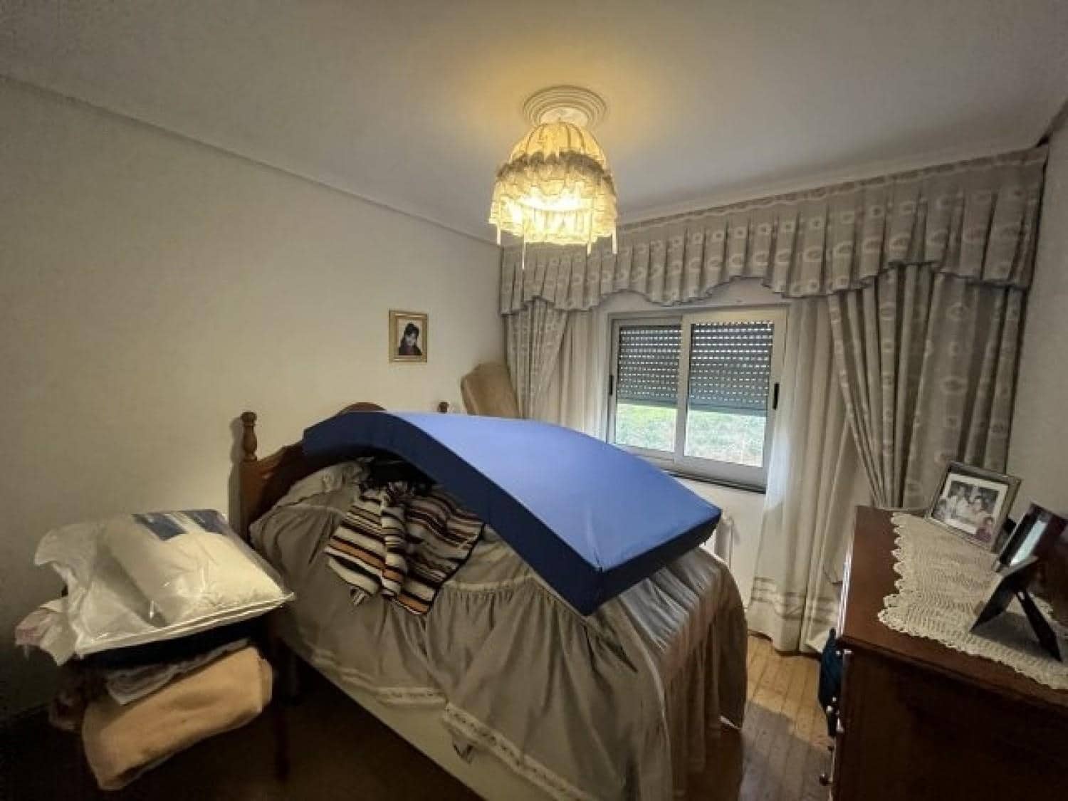 3 soveværelse Finca/Landehus til salg i Miengo - € 310.000 (Ref: 8304584)