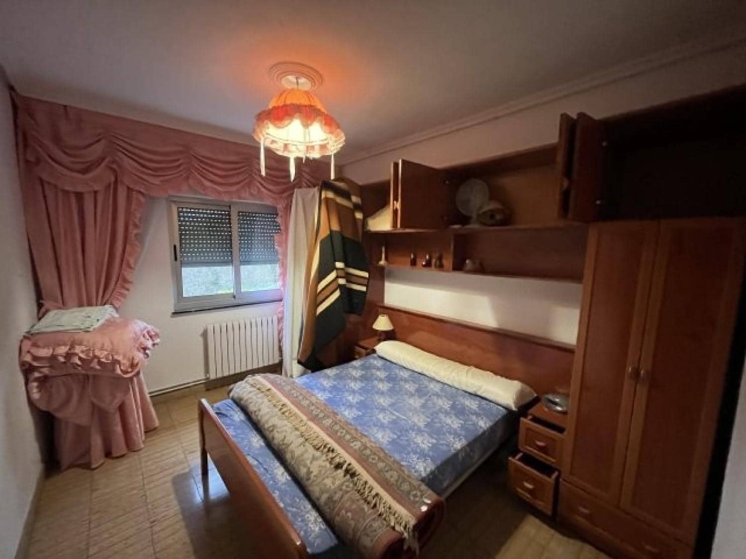 3 soveværelse Finca/Landehus til salg i Miengo - € 310.000 (Ref: 8304584)