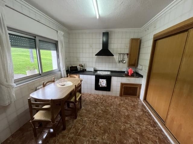 3 bedroom Finca/Country House for sale in Miengo - € 310,000 (Ref: 8304584)