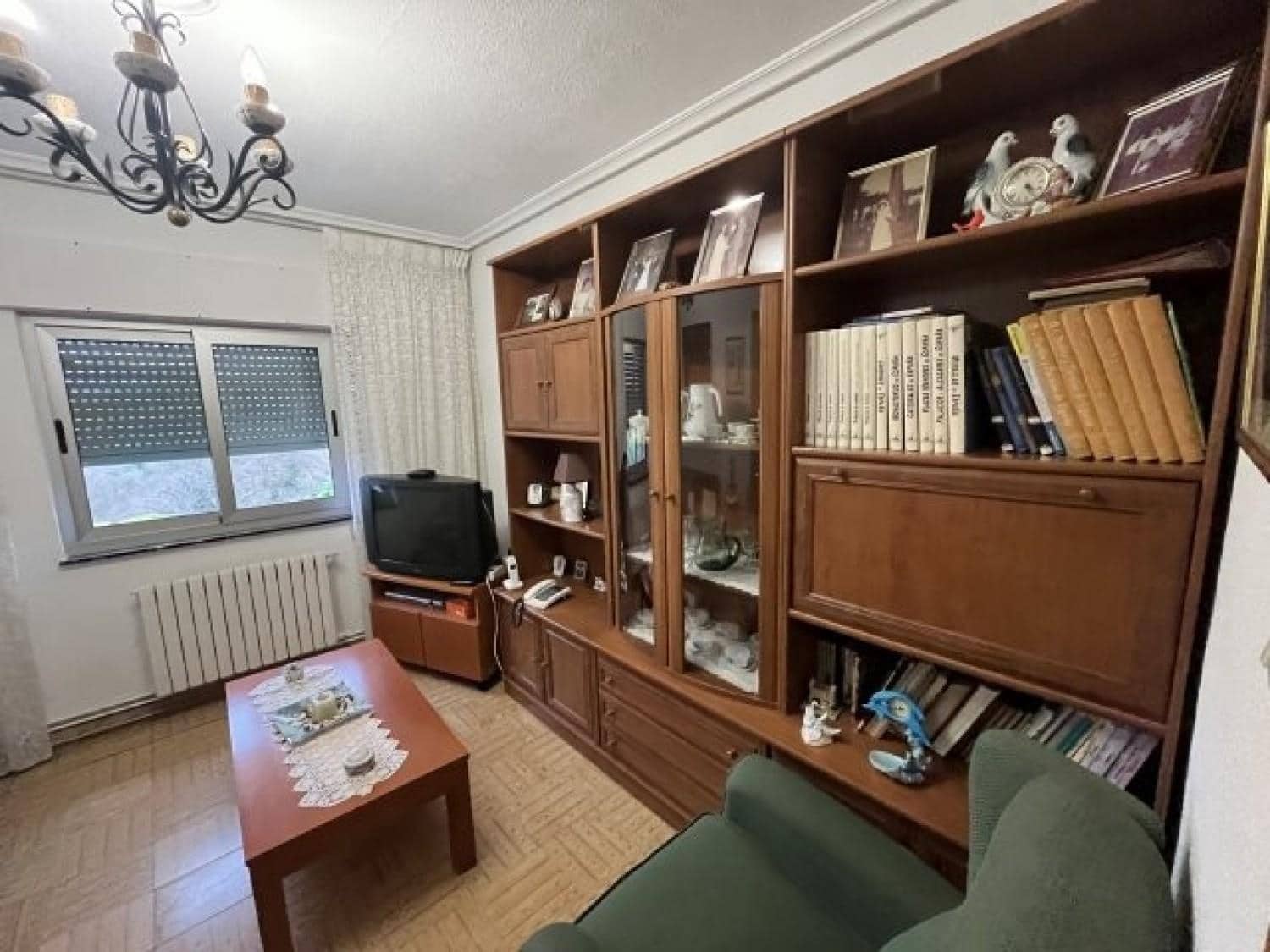 3 soveværelse Finca/Landehus til salg i Miengo - € 310.000 (Ref: 8304584)