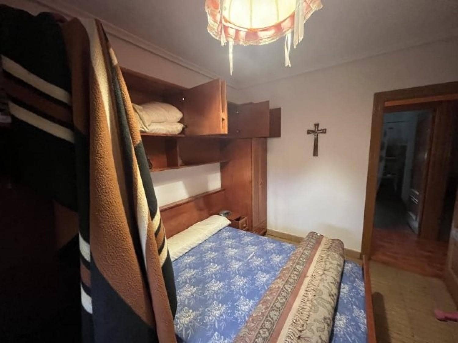 3 soveværelse Finca/Landehus til salg i Miengo - € 310.000 (Ref: 8304584)