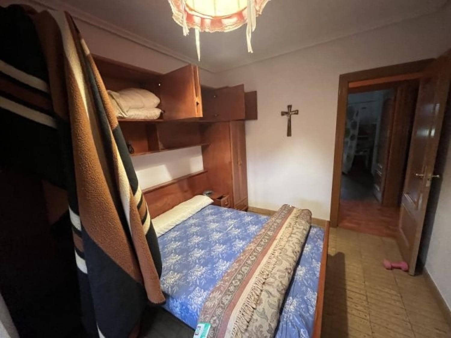 3 soveværelse Finca/Landehus til salg i Miengo - € 310.000 (Ref: 8304584)