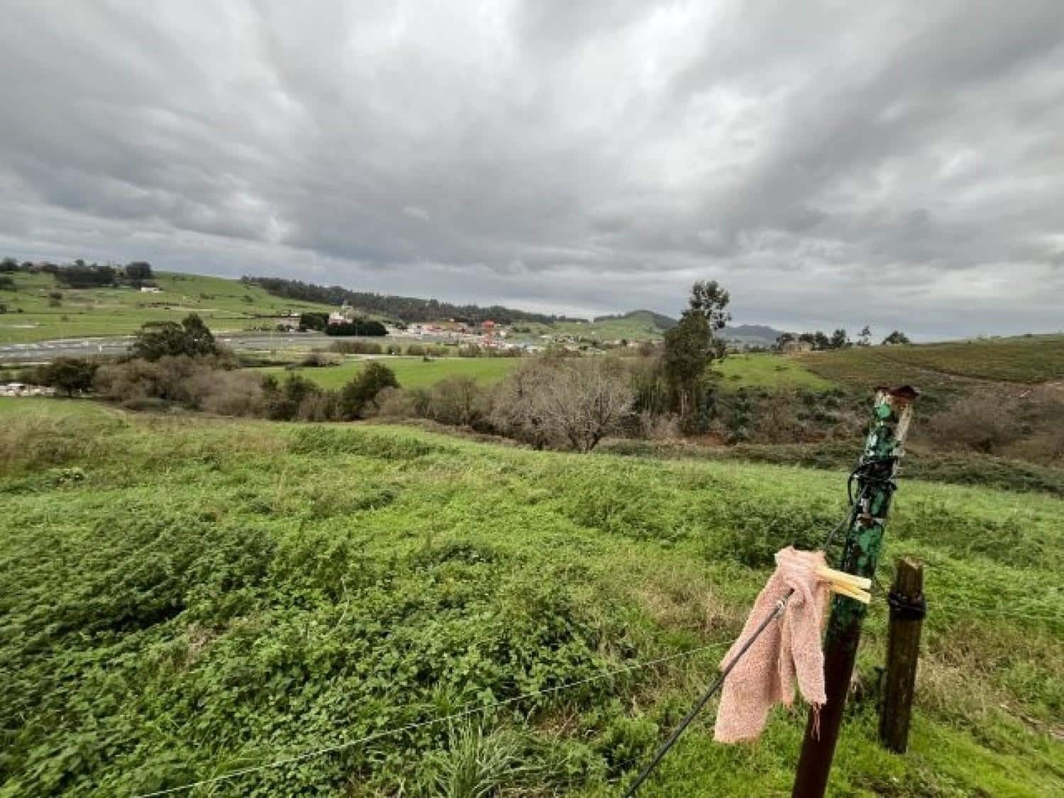 3 soveværelse Finca/Landehus til salg i Miengo - € 310.000 (Ref: 8304584)