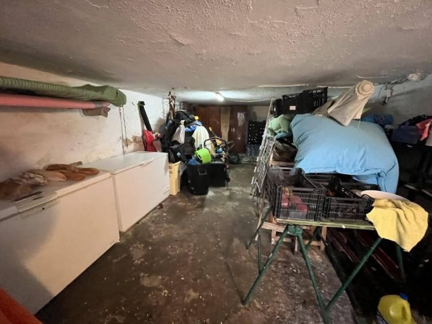 3 soveværelse Finca/Landehus til salg i Miengo - € 310.000 (Ref: 8304584)