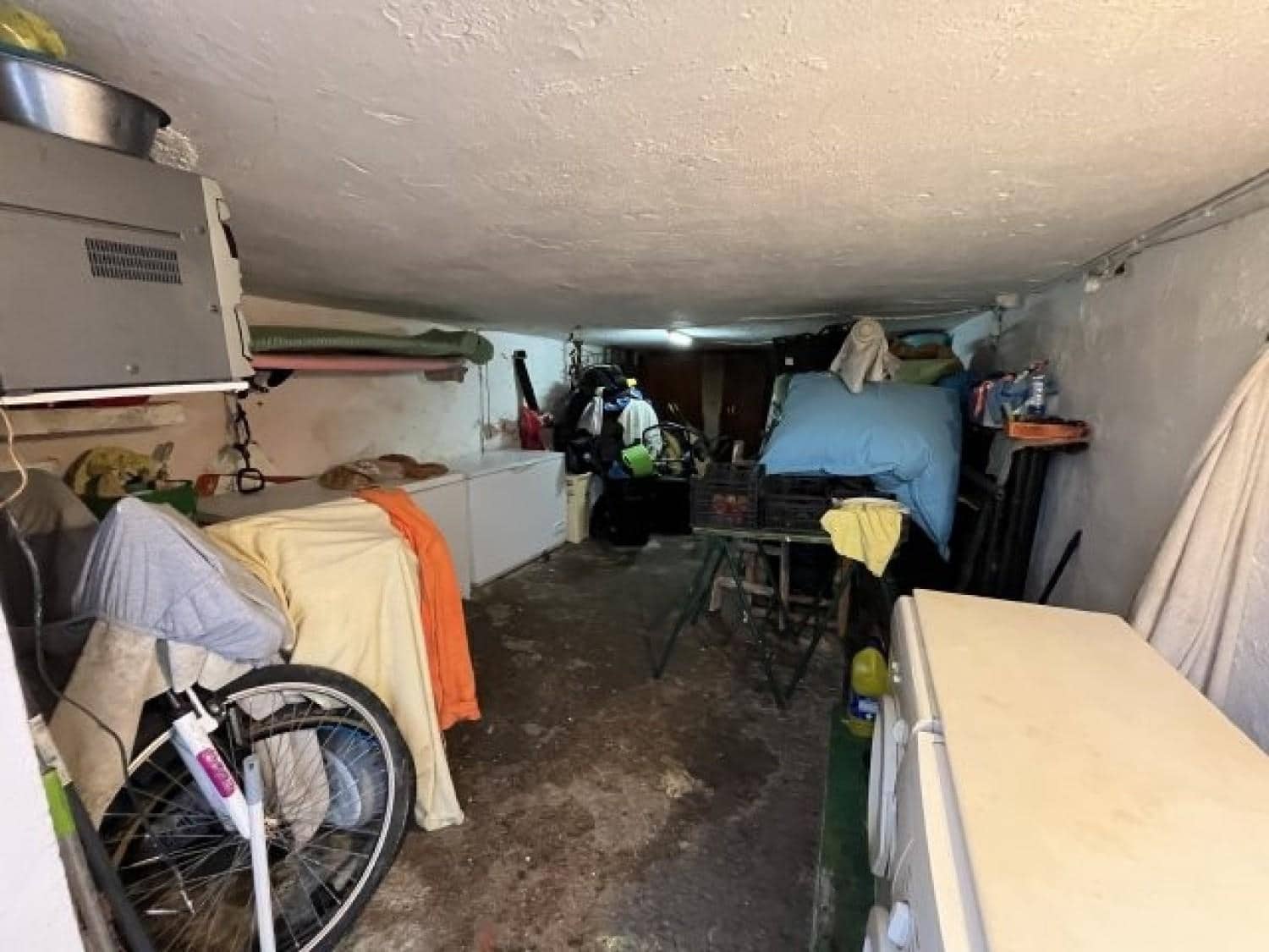 3 soveværelse Finca/Landehus til salg i Miengo - € 310.000 (Ref: 8304584)