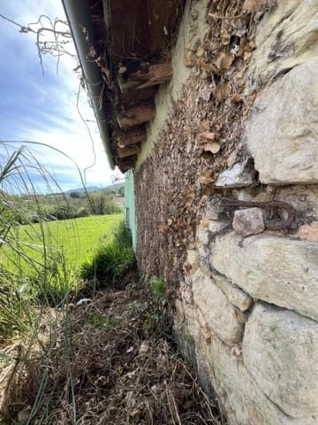 4 bedroom Townhouse for sale in Villaescusa - € 66,000 (Ref: 8304593)