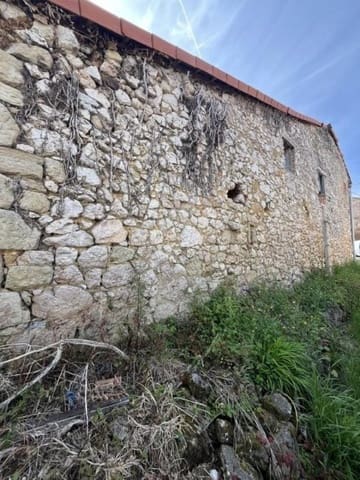 4 bedroom Townhouse for sale in Villaescusa - € 66,000 (Ref: 8304593)