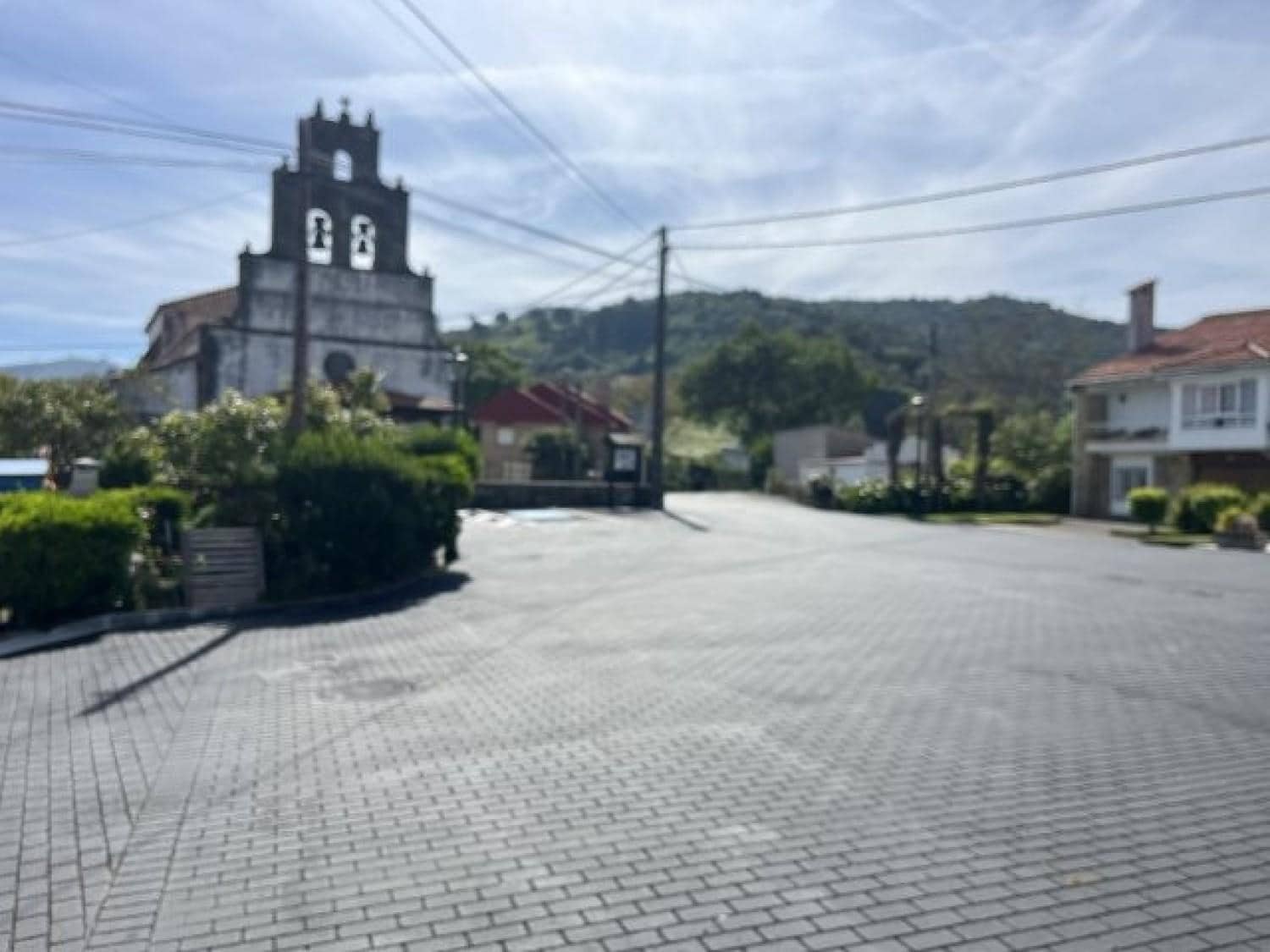 4 slaapkamer Huis te koop in Villaescusa - € 66.000 (Ref: 8304593)