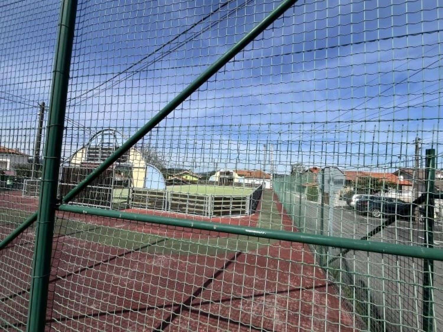 4 slaapkamer Huis te koop in Villaescusa - € 66.000 (Ref: 8304593)