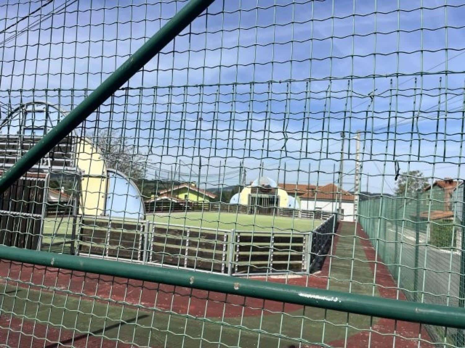 4 slaapkamer Huis te koop in Villaescusa - € 66.000 (Ref: 8304593)