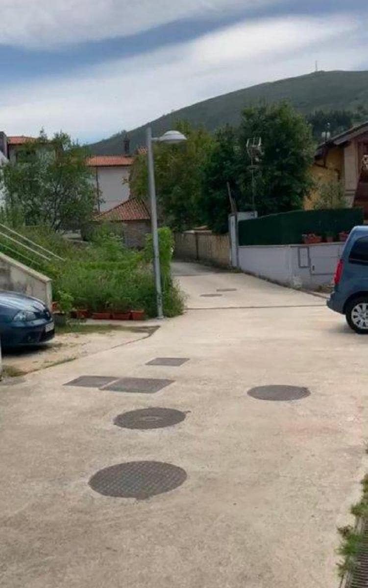 Byggegrund til salg i Rionansa - € 180.000 (Ref: 8304594)