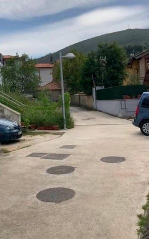 Tomt till salu i Rionansa - 180 000 € (Ref: 8304594)