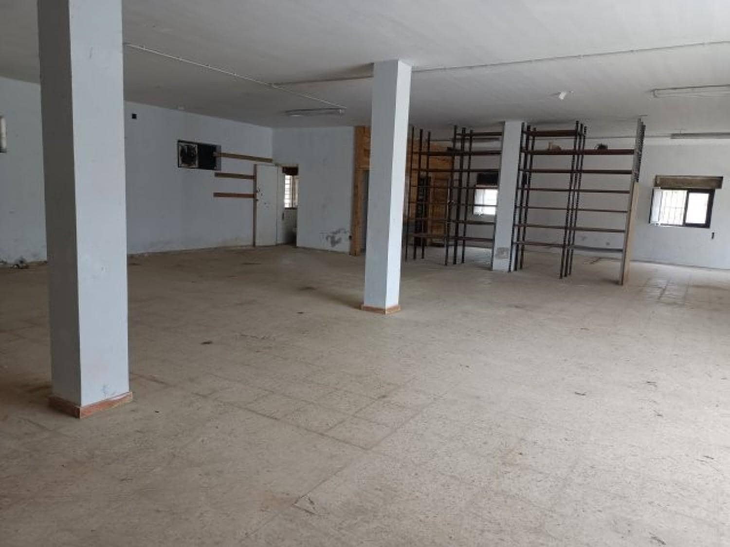 Byggegrund til salg i Rionansa - € 180.000 (Ref: 8304594)