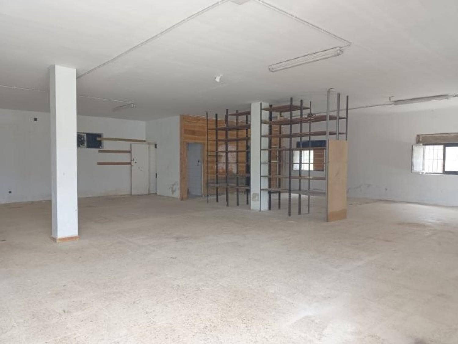 Byggegrund til salg i Rionansa - € 180.000 (Ref: 8304594)