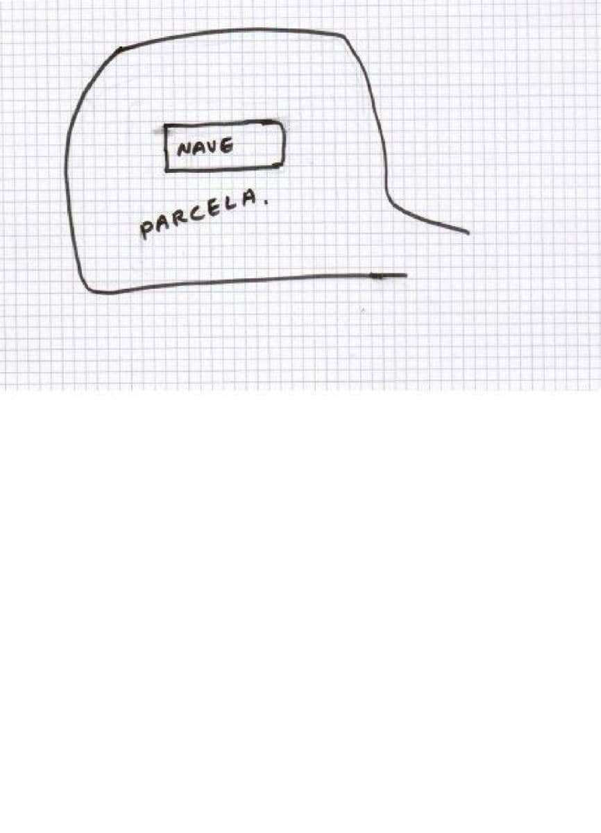 Byggegrund til salg i Rionansa - € 180.000 (Ref: 8304594)