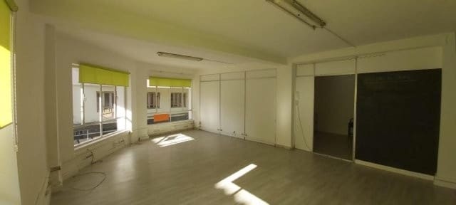 Kommersiell til salgs i Torrelavega - € 65 000 (Ref: 8324862)