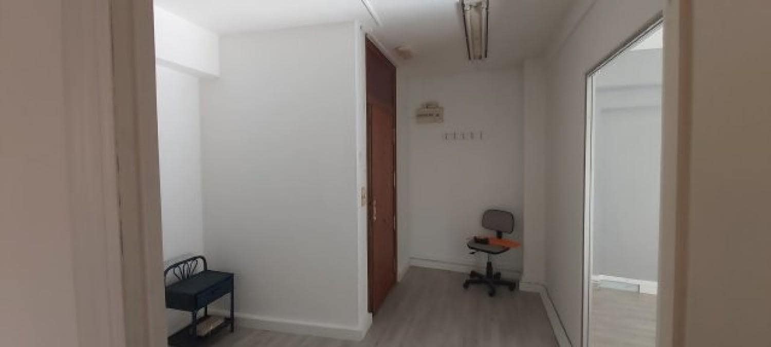 Erhverv til salg i Torrelavega - € 65.000 (Ref: 8324862)