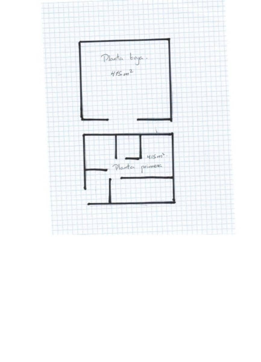 Erhverv til salg i Santander - € 270.000 (Ref: 8413377)