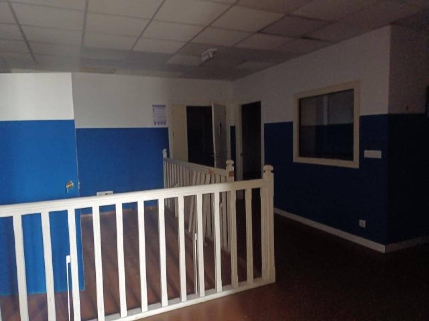 Erhverv til salg i Santander - € 270.000 (Ref: 8413377)