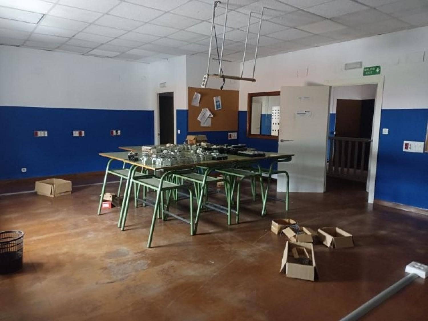 Erhverv til salg i Santander - € 270.000 (Ref: 8413377)