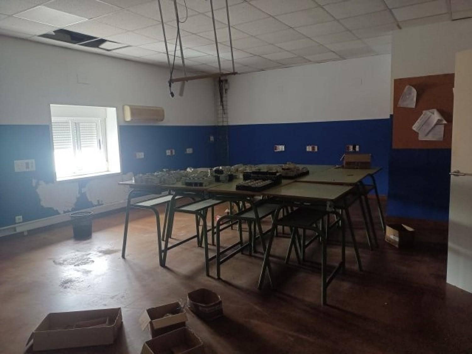 Erhverv til salg i Santander - € 270.000 (Ref: 8413377)