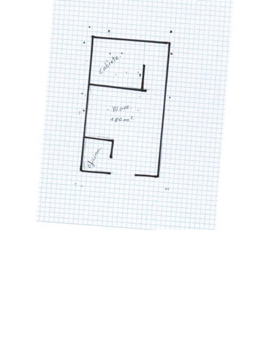 Kommersiell till salu i Santander - 150 000 € (Ref: 8413378)
