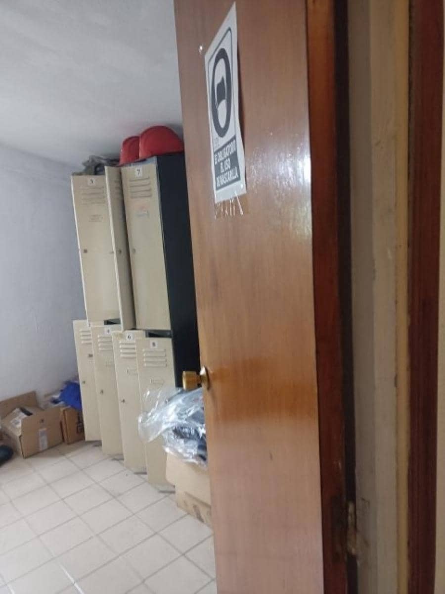 Kommersiell till salu i Santander - 150 000 € (Ref: 8413378)