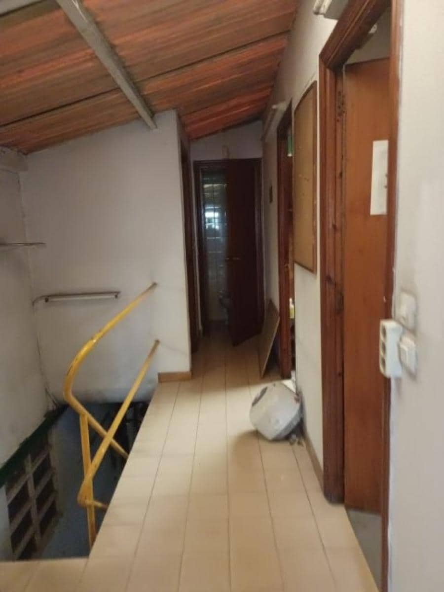 Kommersiell till salu i Santander - 150 000 € (Ref: 8413378)