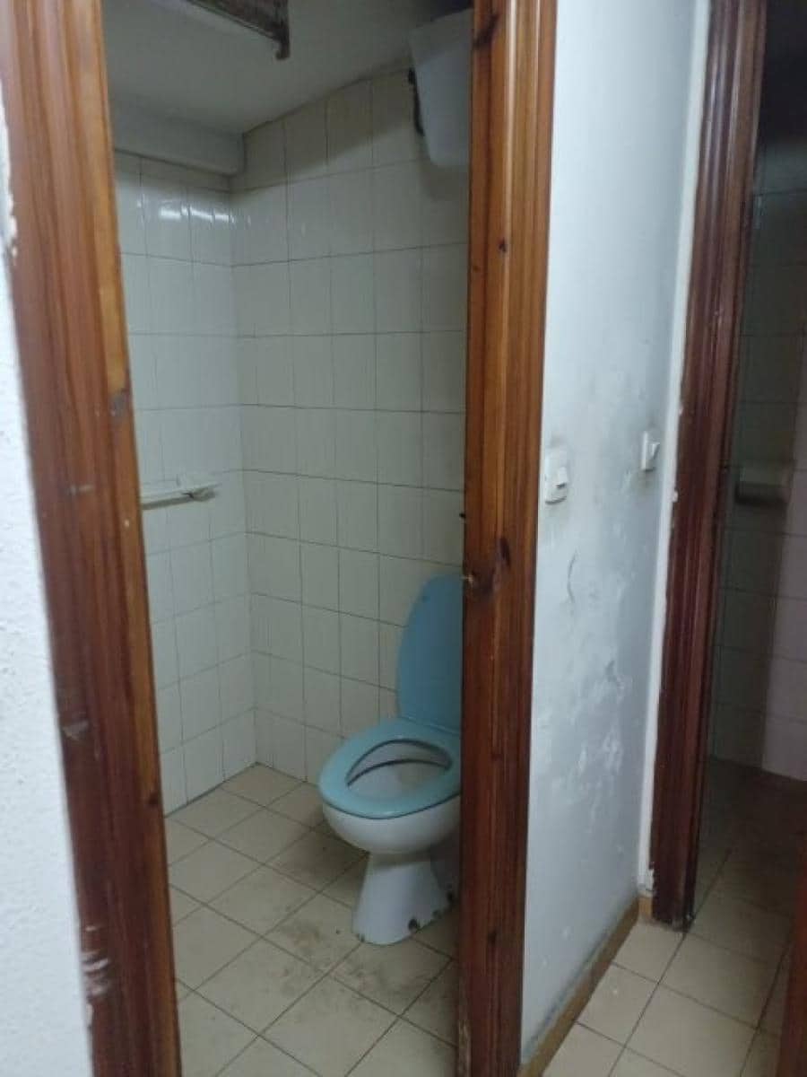 Kommersiell till salu i Santander - 150 000 € (Ref: 8413378)