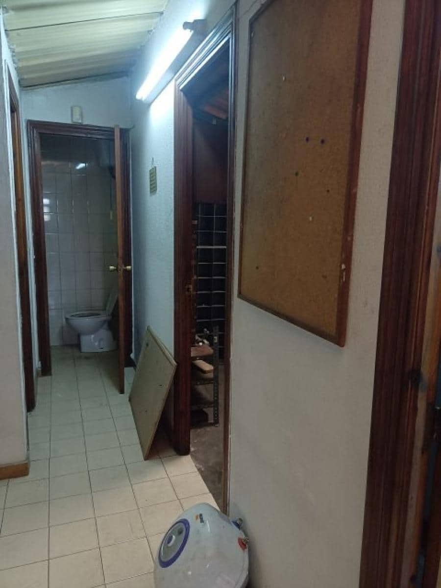 Kommersiell till salu i Santander - 150 000 € (Ref: 8413378)