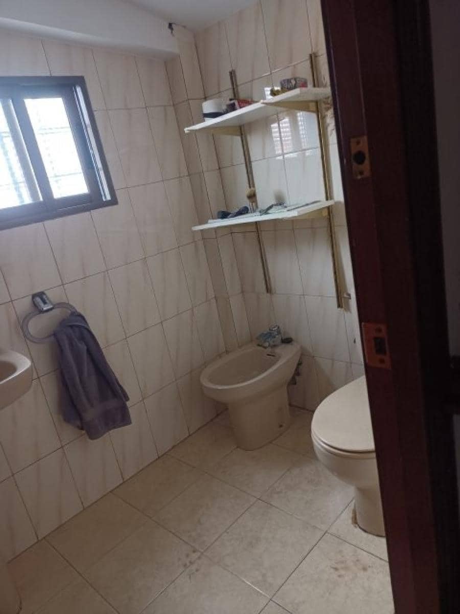 Kommersiell till salu i Santander - 150 000 € (Ref: 8413378)