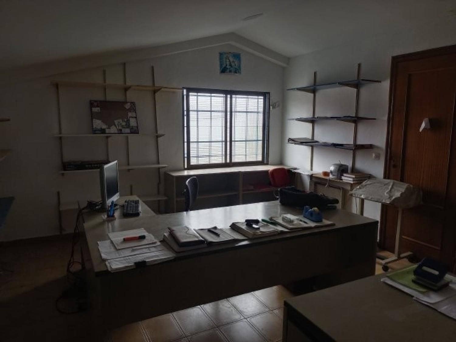 Kommersiell till salu i Santander - 150 000 € (Ref: 8413378)