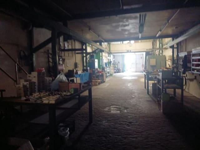 Kommersiell til salgs i Santander - € 150 000 (Ref: 8413378)