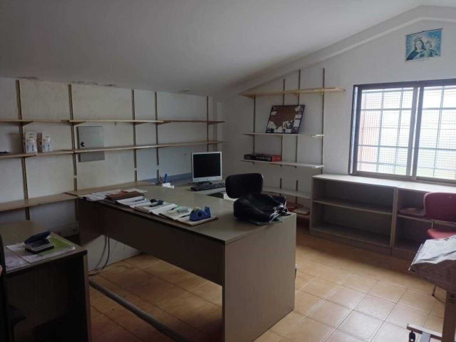 Kommersiell till salu i Santander - 150 000 € (Ref: 8413378)