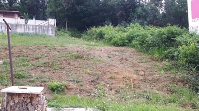 Building Plot for sale in Villanueva de la Peña, Mazcuerras - € 54,000 (Ref: 8417807)