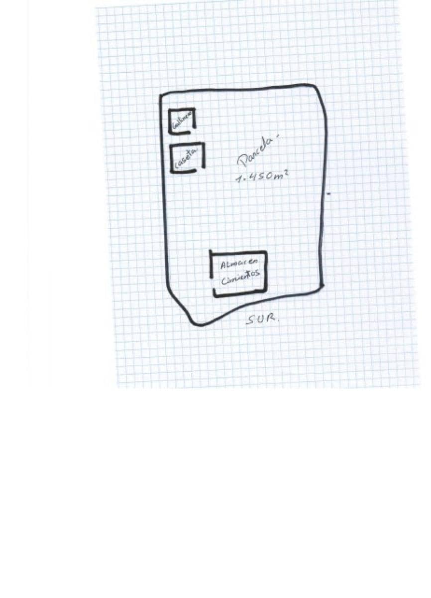 Tontti myytävänä paikassa Santander - 200 000 € (Ref: 8652897)