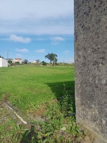 Tontti myytävänä paikassa Santander - 200 000 € (Ref: 8652897)