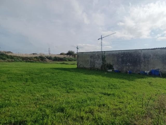 Tontti myytävänä paikassa Santander - 200 000 € (Ref: 8652897)