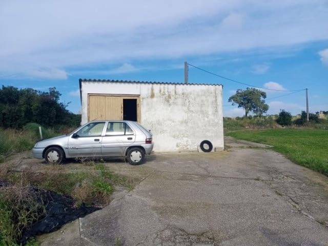 Tontti myytävänä paikassa Santander - 200 000 € (Ref: 8652897)