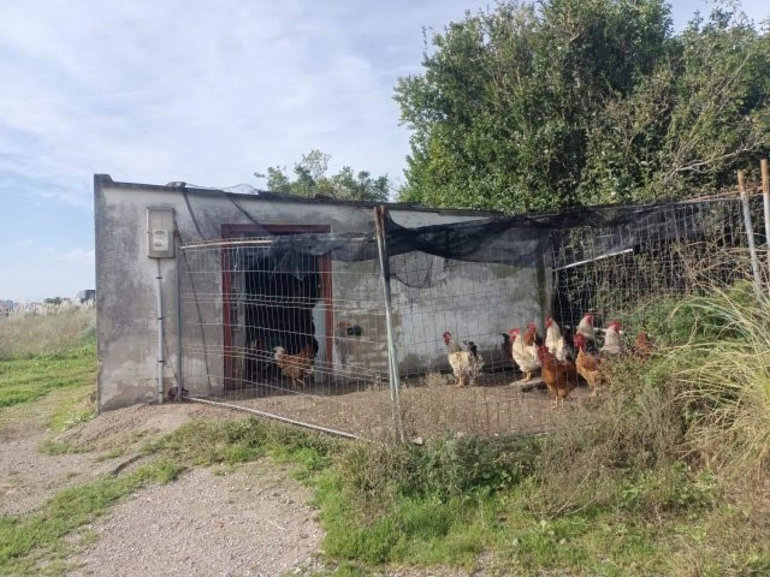 Tontti myytävänä paikassa Santander - 200 000 € (Ref: 8652897)